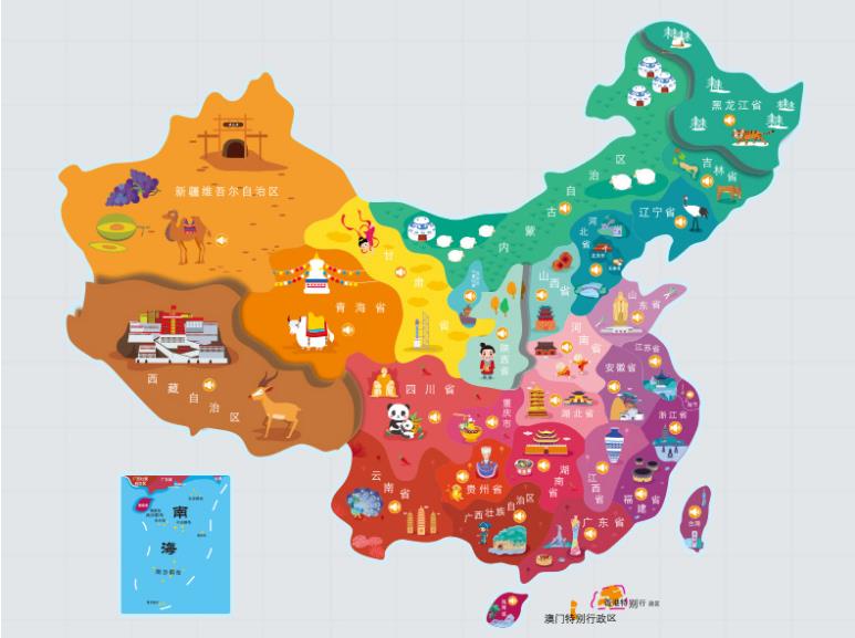 西安市名酒回收.jpg